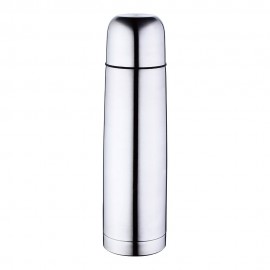 Termo de acero inoxidable 750 ml