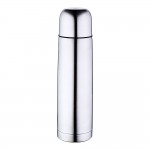 Termo de acero inoxidable 750ml sg3602 san ignacio