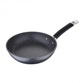 Sarten de aluminio forjado home edition ø28 cm