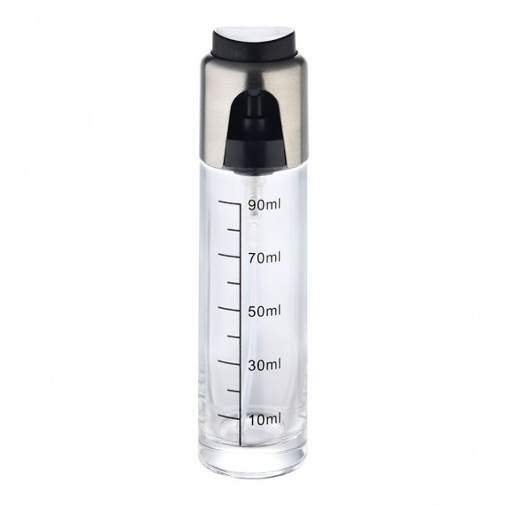 Spray de aceite 90ml bgmp-6110 masterpro