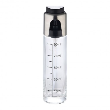Spray de aceite 90ml bgmp-6110 masterpro