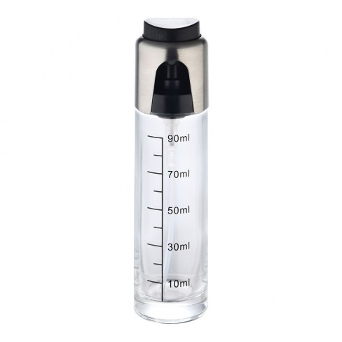 Spray de aceite 90ml bgmp-6110 masterpro
