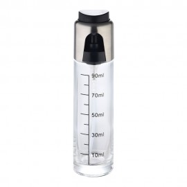 Aceitera spray 90 ml