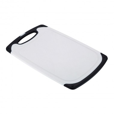 Tabla de corte 31,5 x 20 x 0,9 cm tpe sg-4493 san ignacio