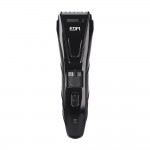 Maquina corta cabellos recargable 10w edm