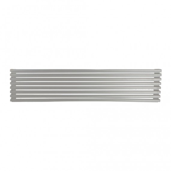 Blister rejilla frigo-horno 8 elementos 60x1,45x12cm rjv1 inoxidable 94512 micel