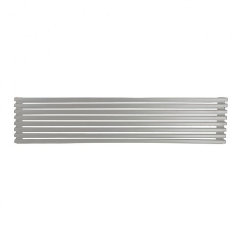 Blister rejilla frigo-horno 8 elementos 60x1,45x12cm rjv1 inoxidable 94512 micel