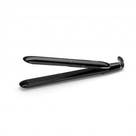 Plancha de pelo cerámica sleek finish 230