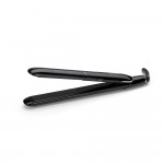 Plancha de cerámica smooth styling st255e babyliss