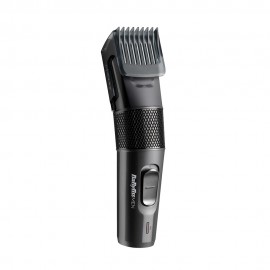 Maquina corta cabellos precision cut e786e con y sin cable babyliss