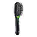 Cepillo satin hair 7 br710e braun