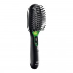 Cepillo satin hair 7 br710e braun