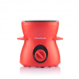 Fondue de chocolate 25 w