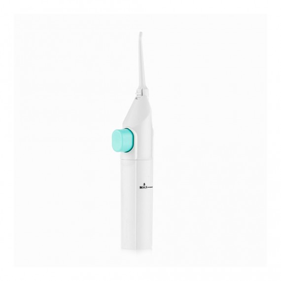 Irrigador dental v0100593 innovagoods
