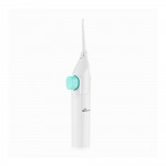 Irrigador dental v0100593 innovagoods