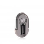 Soporte de móvil universal 3 en 1 smarloop v0103262 innovagoods