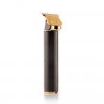Corta cabellos profesional recargable con accesorios v0103734 innovagoods