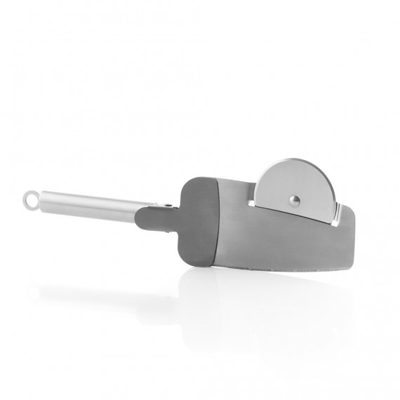 Cortador de pizza 4 en 1 v0101028 innovagoods