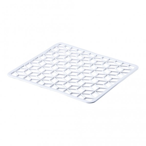 Salvaplatos de plastico 33x31cm mondex