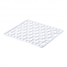 Salvaplatos de plastico 33x31cm mondex