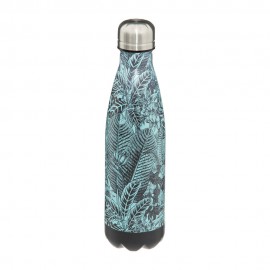 Botella isotérmica colección 'winter' 500 ml modelos variados