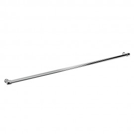 Barra de colgar lonardo para cocina 78 cm