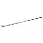 Barra de colgar para cocina 'lonardo' 78cm metaltex