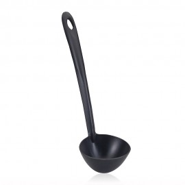 Cazo para sopa de nylon rapid