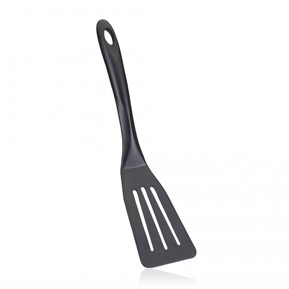 Espatula larga de nylon "rapid" 232159000 metaltex