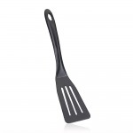 Espatula larga de nylon "rapid" 232159000 metaltex