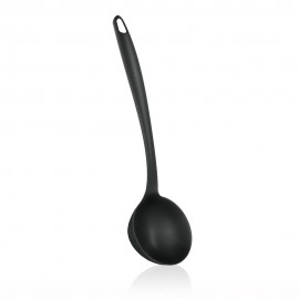 Cazo para sopa de nylon dyna