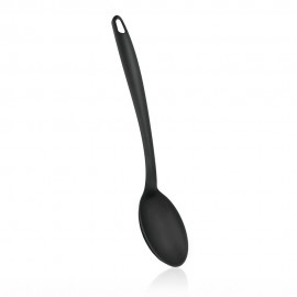 Cuchara de servir de nylon dyna