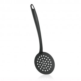 Espumadera de nylon dyna