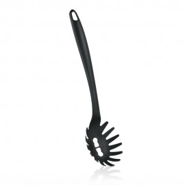Cuchara pasta nylon dyna