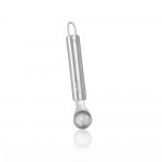 Vaciador inoxidable "imperial" 233234000 metaltex