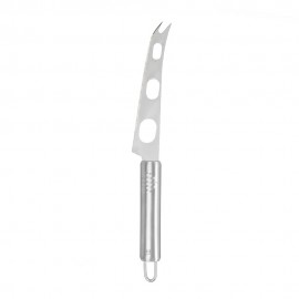 Cuchillo para queso inoxidable "imperial"