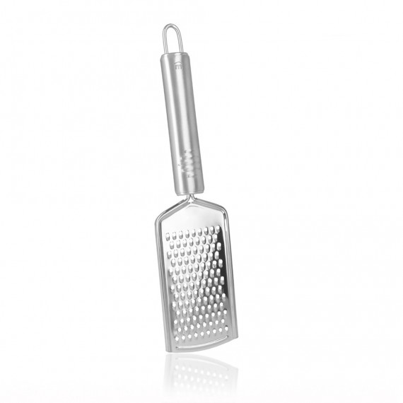 Rallador pequeño inoxidable "imperial" 233245000 metaltex