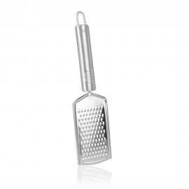 Rallador pequeño inoxidable imperial
