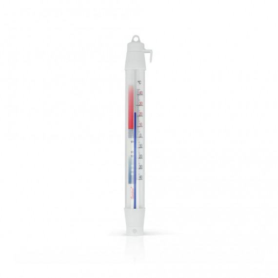Termometro para congelador 21cm metaltex