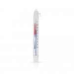 Termometro para congelador 21cm metaltex