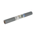 Lámina antideslizante extra gruesa, gris 50x150cm 47040100 wenko