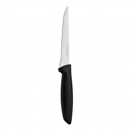 Cuchillo para deshuesar plenus negro 5"