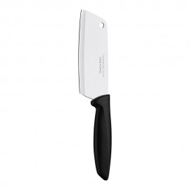 Hachuela plenus negro 12,7 cm 5"
