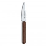 Cuchillo verduras oslo 9 cm - 3,5" e 3 claveles