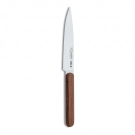 Cuchillo cocinero oslo 13 cm - 5" e