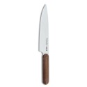 Cuchillo cocinero oslo 20 cm - 8" e 3 claveles