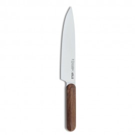 Cuchillo cocinero oslo 20 cm - 8" e