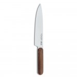 Cuchillo cocinero oslo 20 cm - 8" e 3 claveles