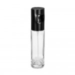 Pulverizador para aceite/vinagre nevo 55085100 wenko