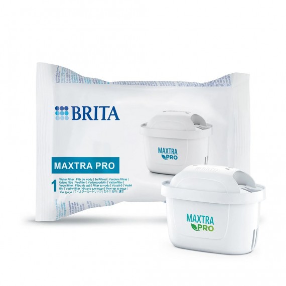 Filtro maxtra pro all-in-1-rts 1052566 brita